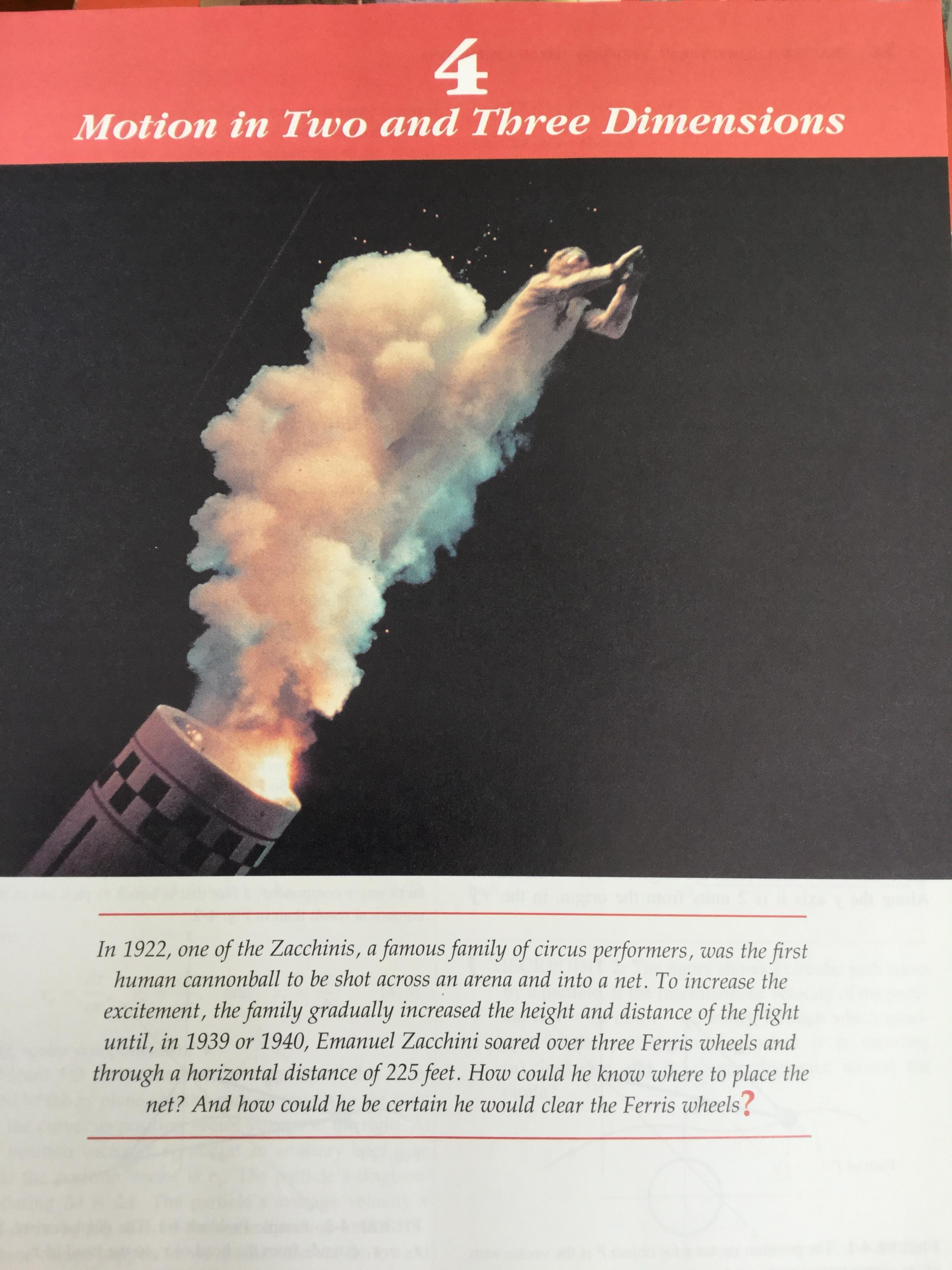 FUNDAMENTALS OF PHYSICS EXTENDED fifth Edition ผู้เขียน Halliday Resnick Walker 9,500 กรัม