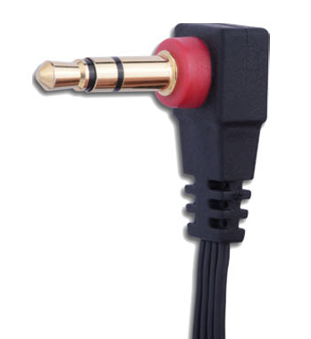 ขาย Havi B3 Pro 2 หูฟังอินเอียร์ 2 Driver เสียงดี บอดี้ Gorilla Glass รับประกัน1ปี