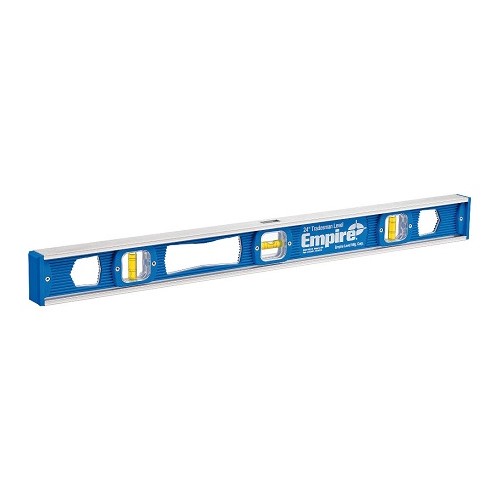 ระดับน้ำ MAGNET 36" ALU PRO 58136 EMPIRE