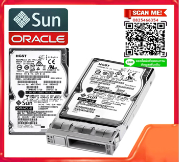 XRA-SS2CG-146G10KZ-NIB New, Sun 146.8GB 2.5inch) 10K Rpm Sun SCSI Hard Drive | Sun w/Bracket & Cable