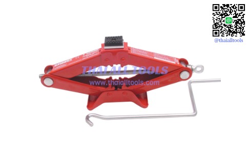 ขาตั้งรถยนต์ 1-TONNE SCISSOR JACK KENNEDY