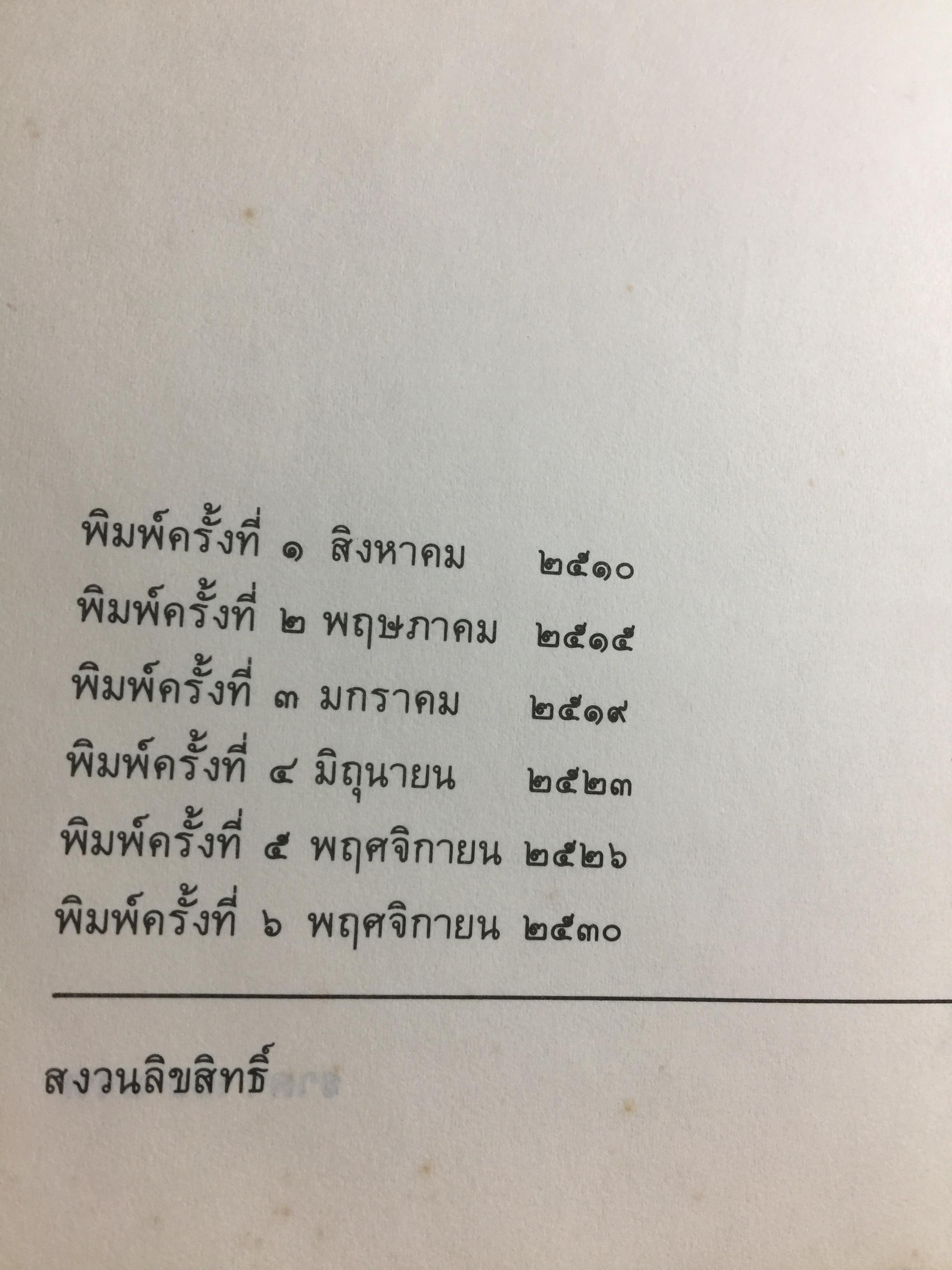 ปฐพีวิทยาเบื้องต้น. INTRODUCTION TO SOIL SCIENCE. คณาจารย์ภาควิขาปฐพีวิทยา คณะเกษตร มหาวิทยาลัยเกษตรศาสตร์ 0 กก.