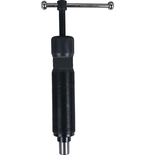 10- TONNE HYDRAULIC RAM
