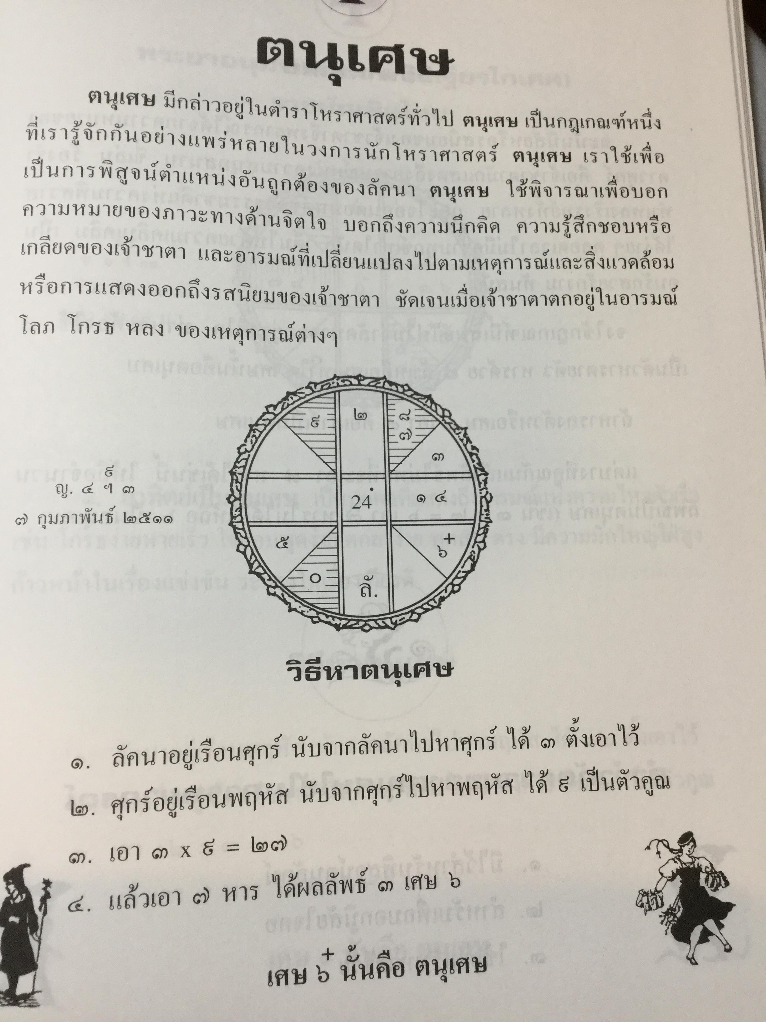 คัมภีร์ชีวิต โหราศาสตร์ไทยที่เป็นวิทยาศาสตร์. ฉบับท้าพิสูจน์ ทุกกฎเกณฑ์พิสูจน์ได้ชัดเจน สุดยอดเหนือสุดเยี่ยม โดย เสนีย์ จุลโยธิน 0 กก.