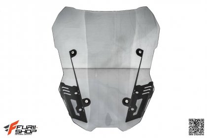 ชิวหน้า MT-09 V-01 FOR YAMAHA MT09 2017