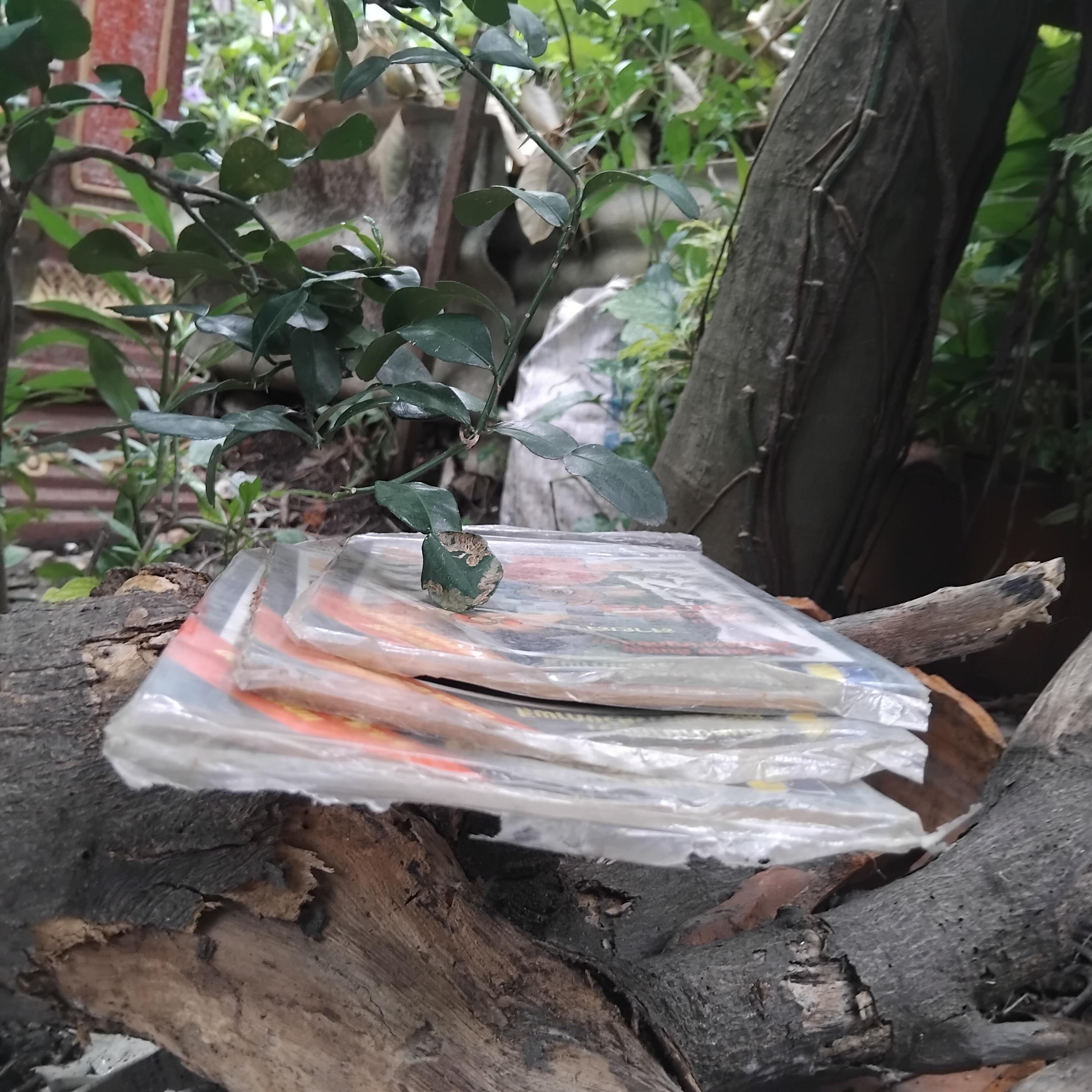 สายลับ009 ตอน หุ่นยนต์0013 เล่มเดียวจบ แถม ส.ค.ส. ยอดมนุษย์08 ในซีล