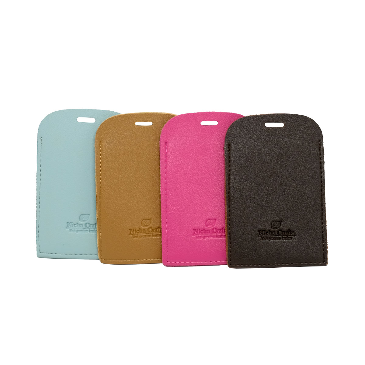 TAG ของพรีเมี่ยม ของที่ระลึก ของขวัญ ตอบโจทย์ทุกความต้องการ