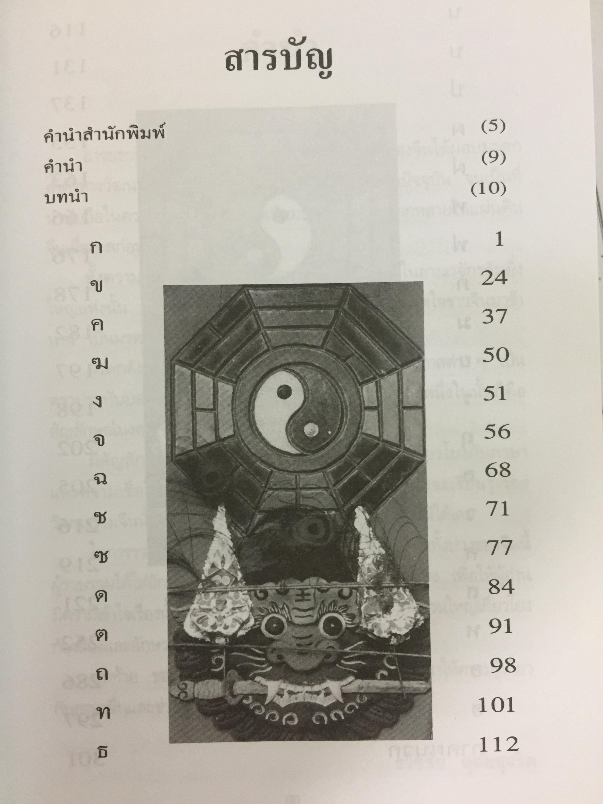 สัญลักษณ์มงคลจีน. สืบสานจิต-วิญญาณบรรพชน ความเชื่อ วิถีชีวิต อารยธรรมเก่าแก่ที่หล่อหลอมถ่ายทอดเป็นมรดกอันเป็นมงคลแก่ลูกหลานของบรรพชนจีน. ผู้เรียบเรียง ธวัชชัย ดุลยสุจริต 0 กก.