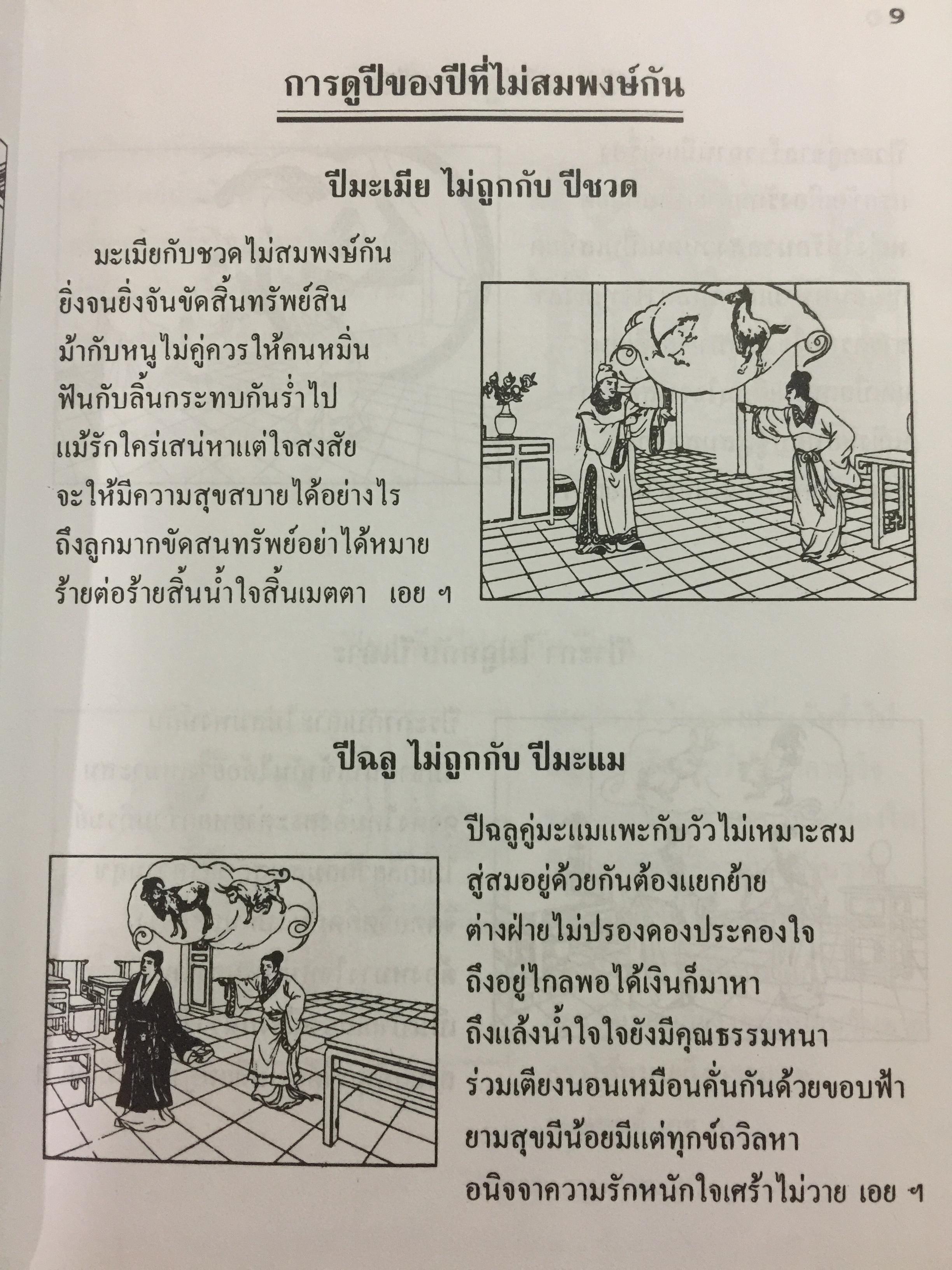 ปฎิทิน 120 ปี ฉบับมาตรฐาน ปรับปรุงเพิ่มเติมใหม่. พ.ศ . 2444-2564 เทียบ 3 ภาษา (ไทย-จีน-ฝรั่ง) โหราศาสตร์ และตำราหมอดูจีน ตรวจชำระโดย ห้องโหร ศรีมหาโพธิ์ 1,500 กรัม
