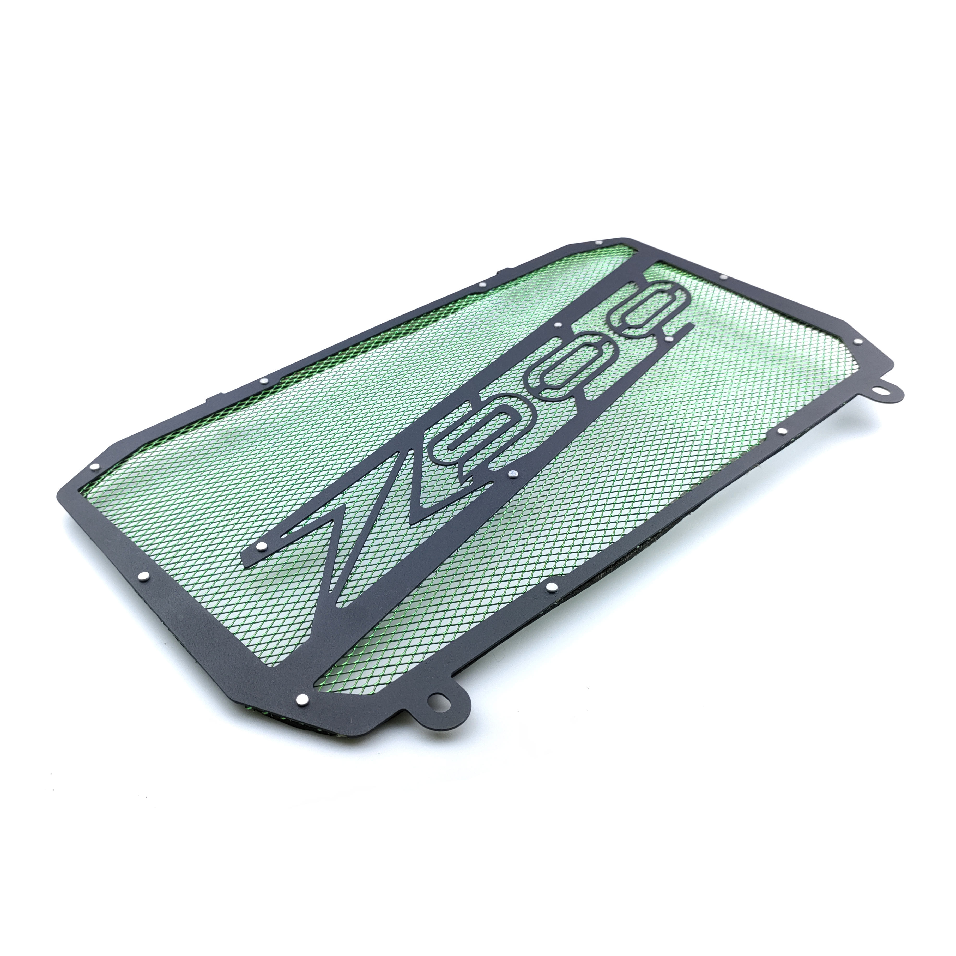 การ์ดหม้อน้ำ KAWASAKI Z900