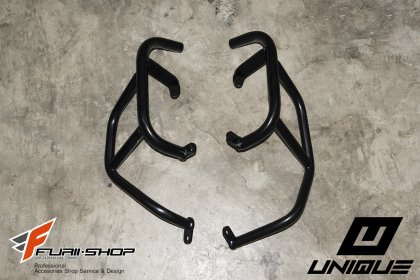 แคชบาร์ Crashbar UNIQUE สำหรับ Z1000