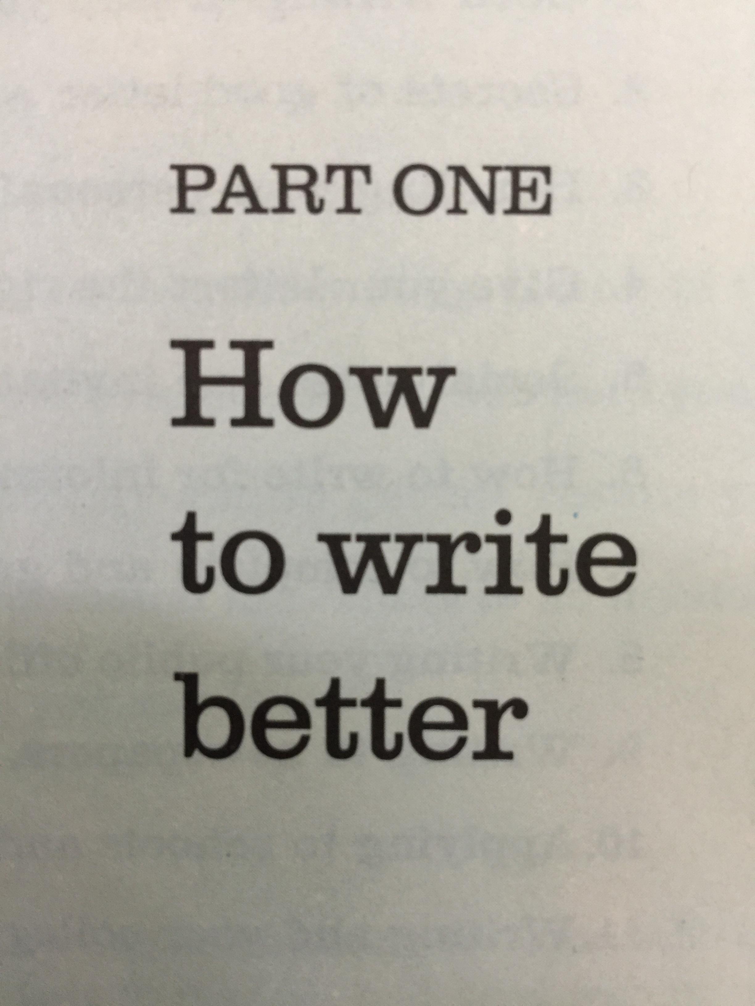 WRITE BETTER. SPEAK BETTER. How Words Can Work Wonders For You READER ‘ S DIGEST 8,590 กรัม