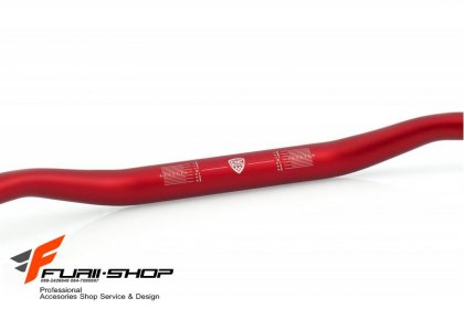 แฮนด์อ้วน CNC made in italy