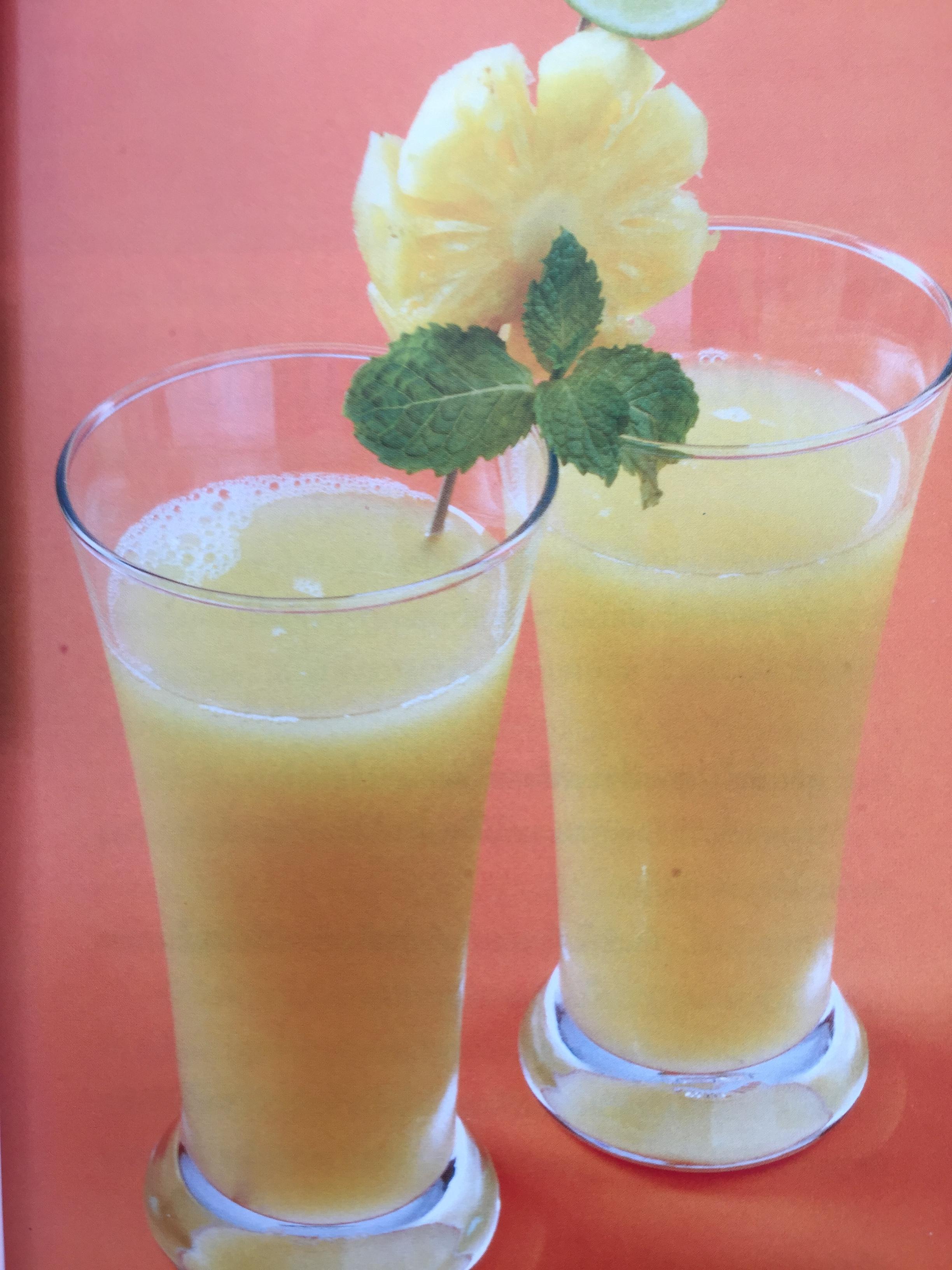 พลังมหัศจรรย์ ในน้ำผักผลไม้. ผู้เขียน เภสัชกร วรจักร ศิริบริรักษ์ 1,200 กรัม