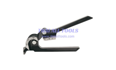 ที่ดัดท่อ 6/8/10mm 3-IN-1 MINI PIPE BENDER KENNEDY