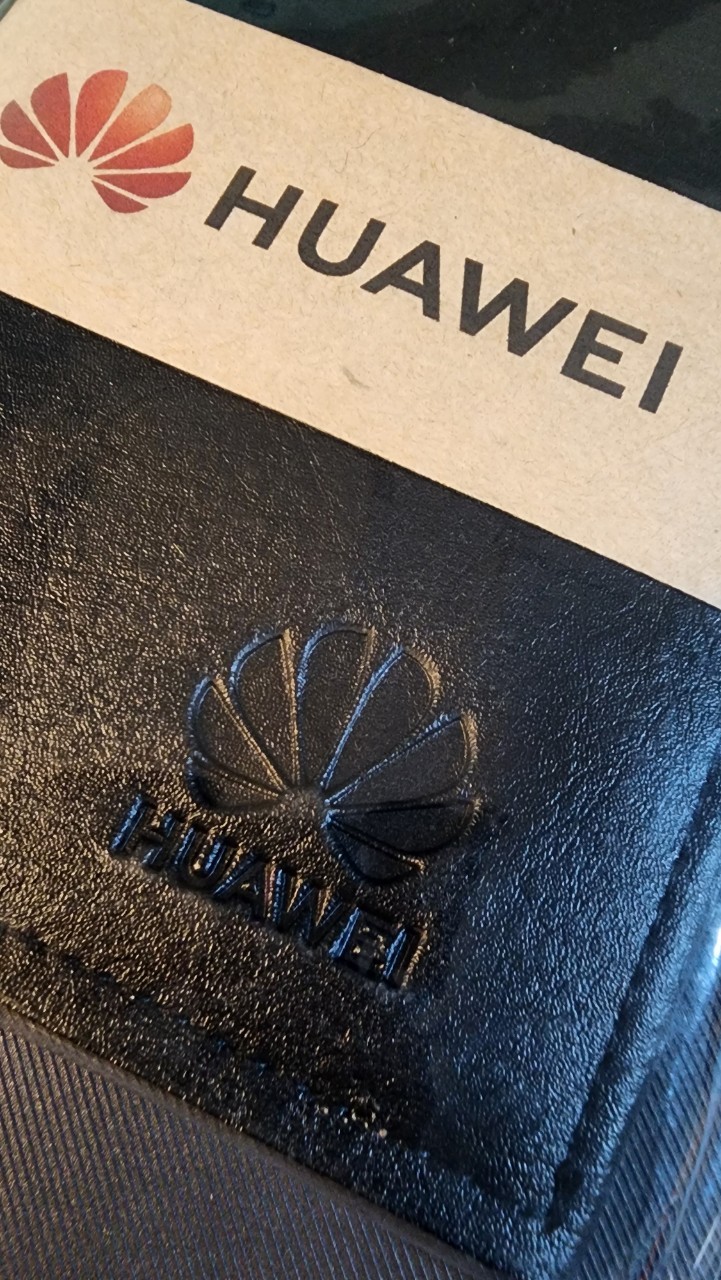 Passport Cover ของพรีเมี่ยม ของที่ระลึก ของขวัญ ตอบโจทย์ทุกความต้องการ