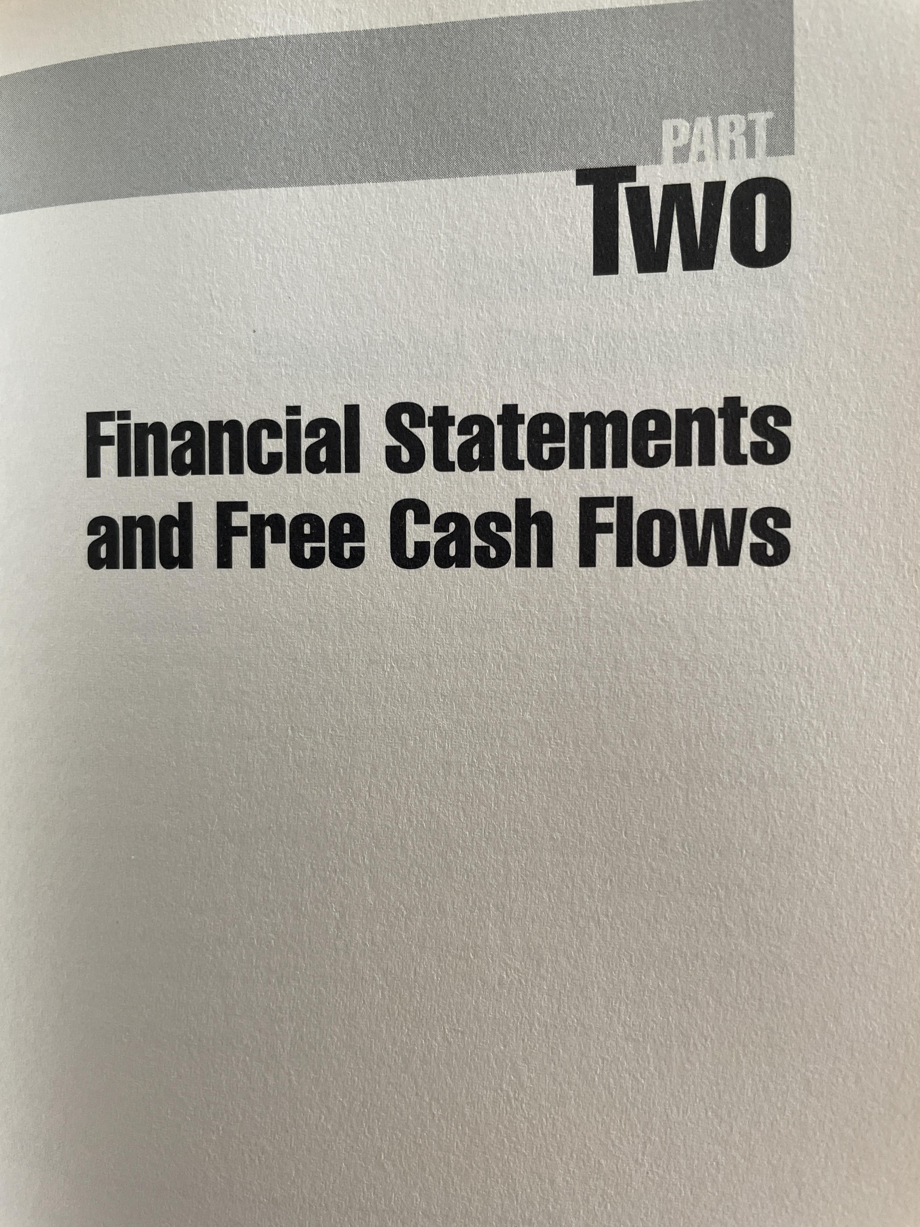 Building Financial Models. with Microsoft Excel. A Guide for Business Professionals. Includes CD-ROM with Financial Model Spreadsheets. ผู้เขียน K.Scott Proctor,CFA 0 กก.