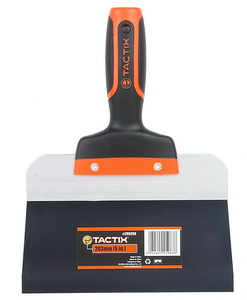 เกียงปาด อเนกประสงค์ 8" 280208 TACTIX