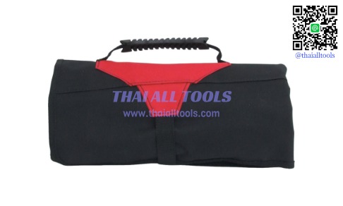 ชุดกระเป๋าเครื่องมือช่าง 45 ชิ้น MAINTENANCE PRO TORQ TOOLKIT 45-PCE KENNEDY