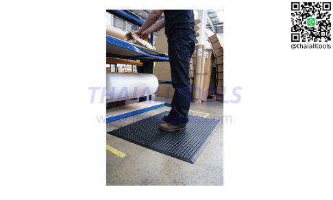 0.6Mx0.9M BUBBLE STAND MATTING SITESAFE