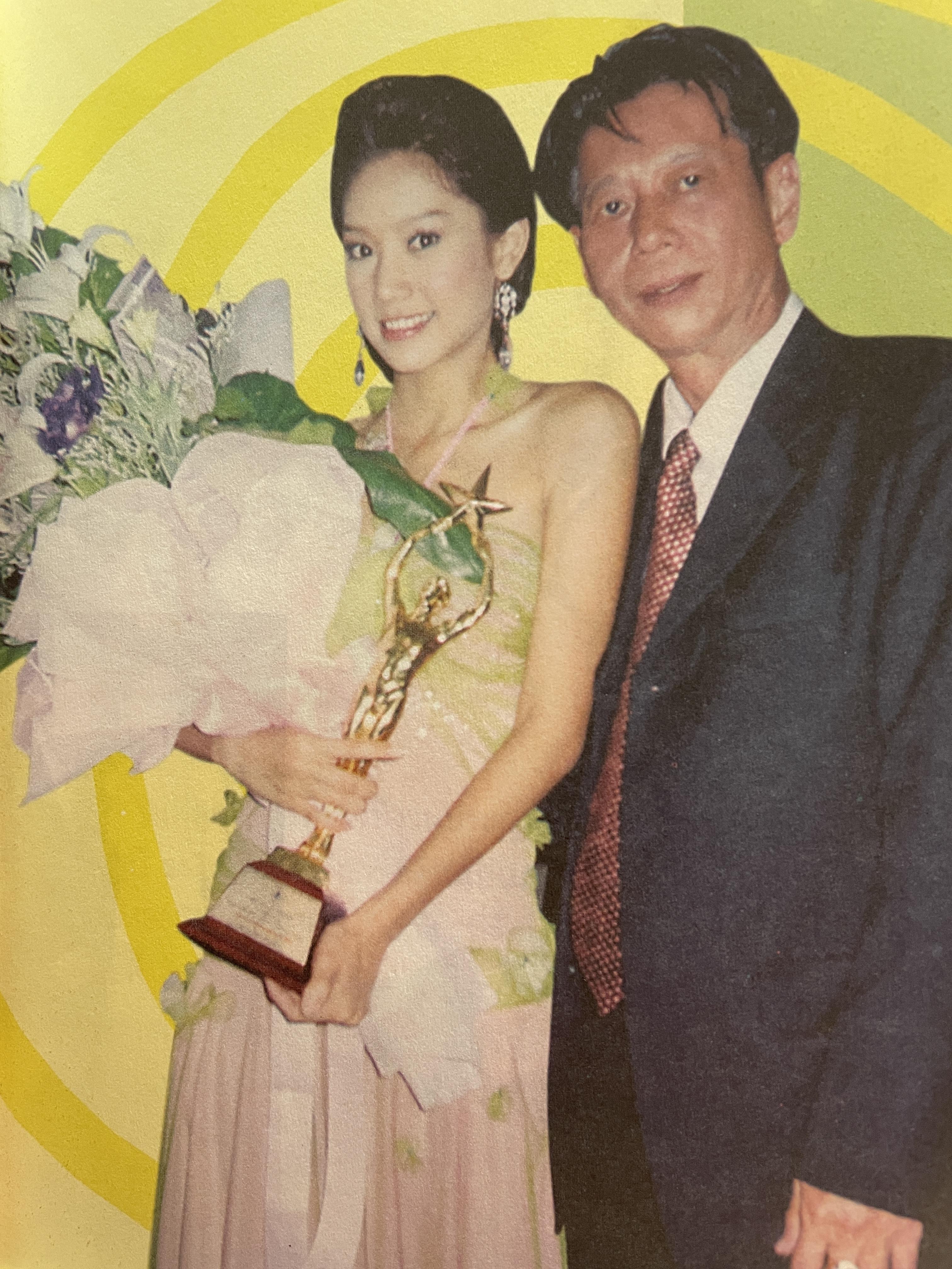 แตงโม ภัทรธิดา เล่าถึงลูกแตงโม ภัทรธิดา ตามประสาพ่อ โดย โสภณ พัชรวีระพงษ์ 0 กก.