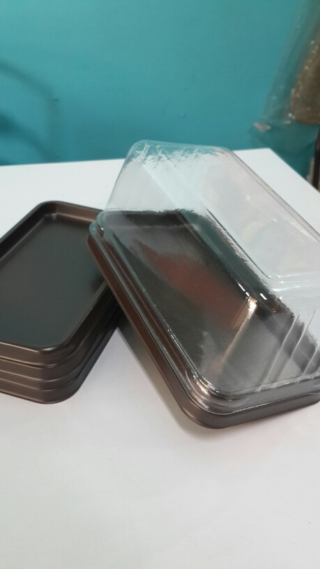 กล่องใส่ขนม E54