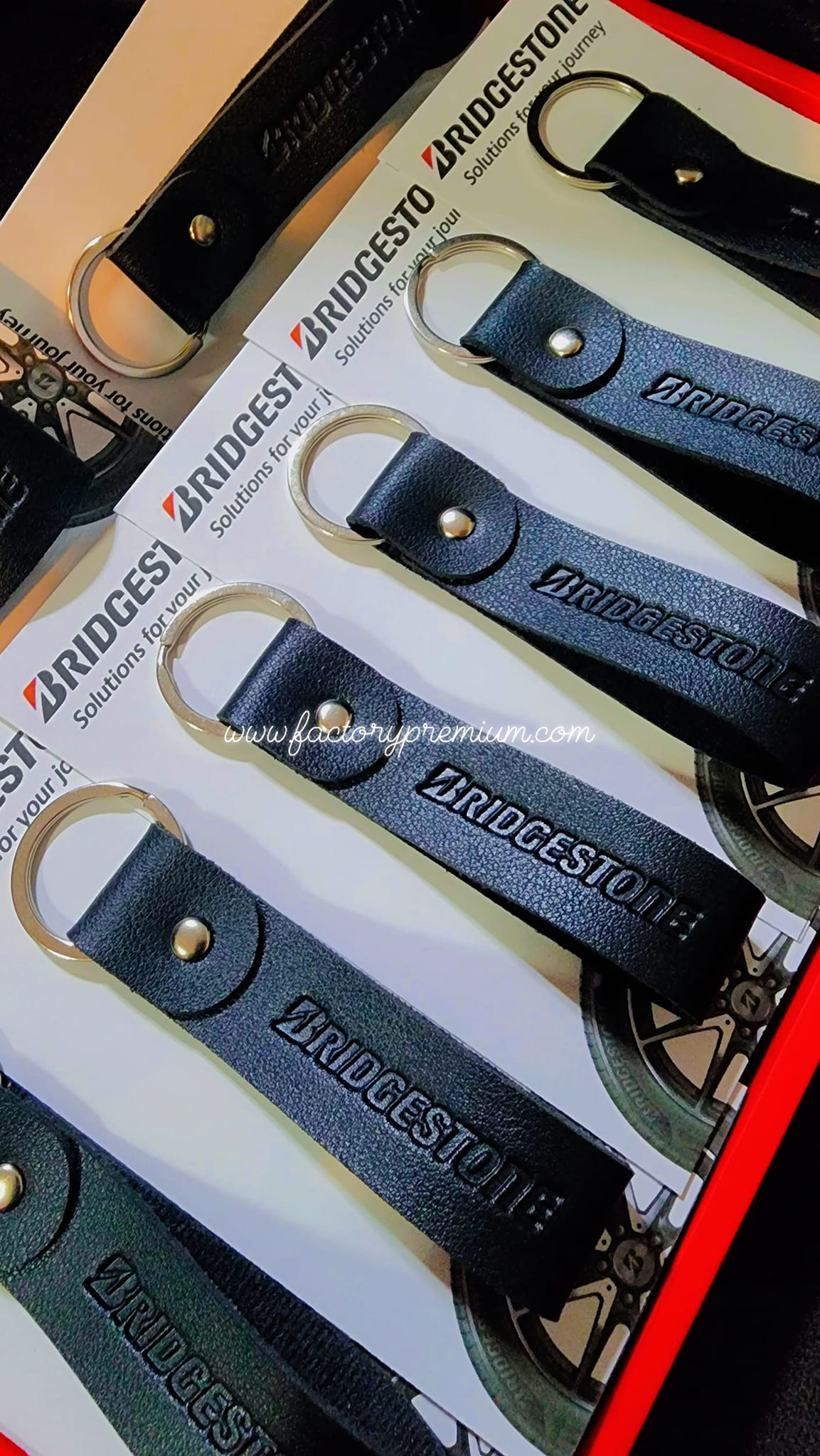 พวงกุญแจ ของพรีเมี่ยม ของที่ระลึก ของขวัญ ตอบโจทย์ทุกความต้องการ