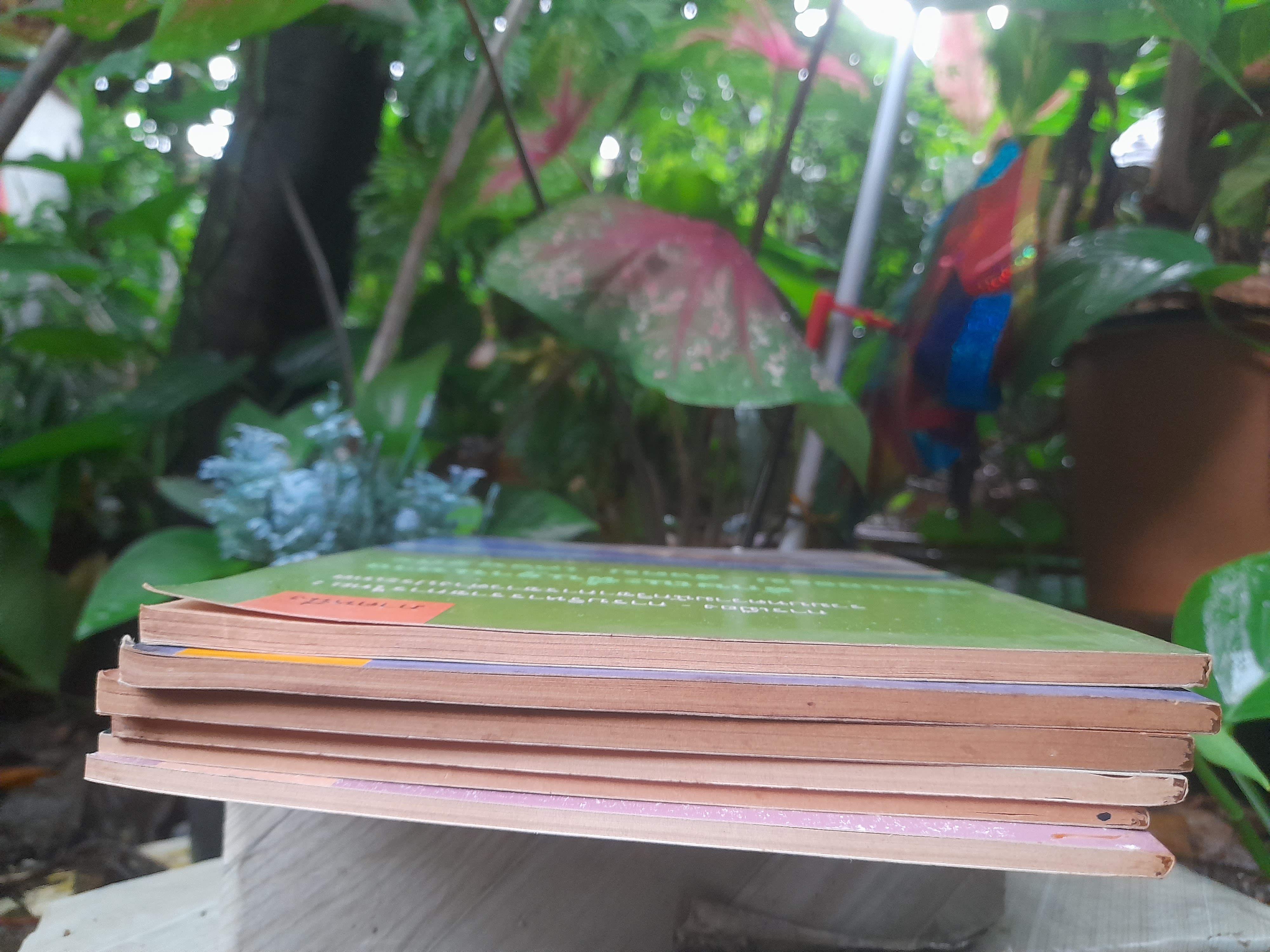 การเมือง-การบริหารราชการไทย รวมบทความนักวิชาการชาวต่างประเทศ ที่น่าสนใจถึง 30 บาทความ