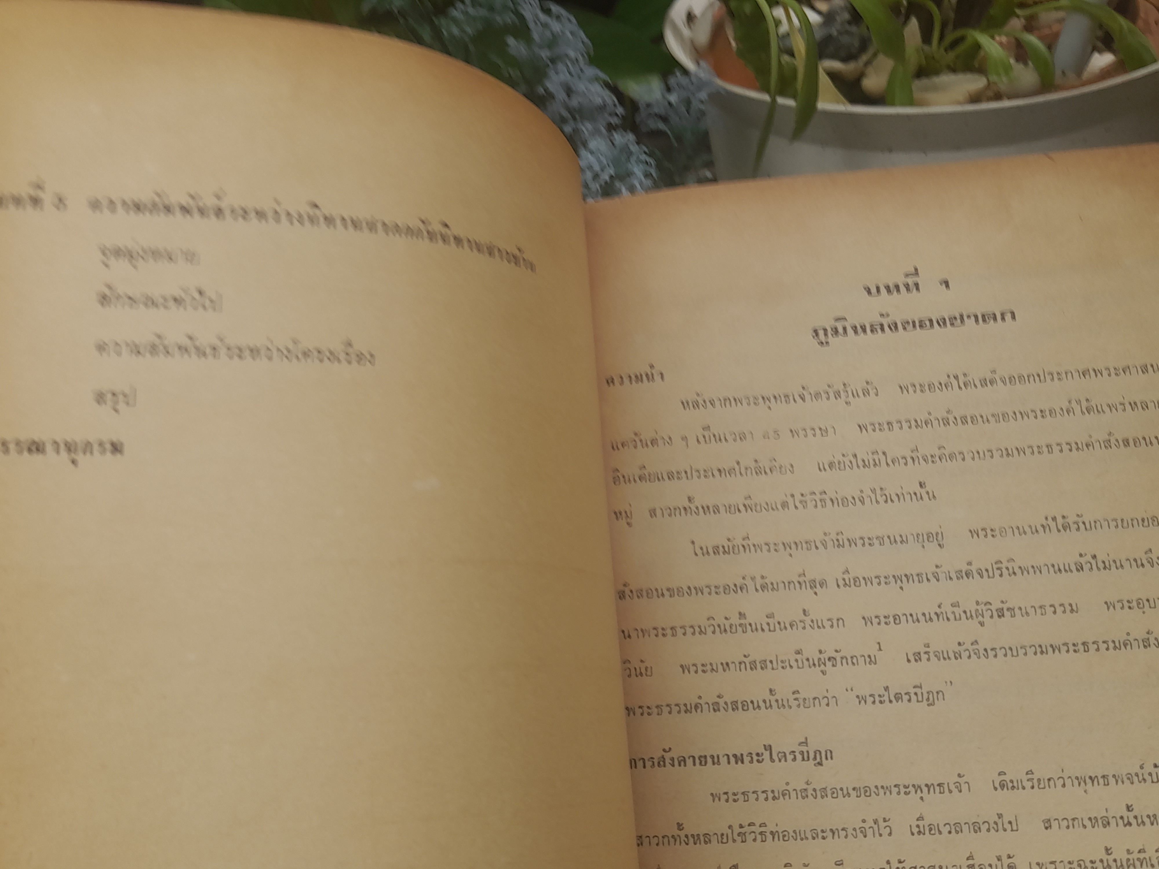 วรรณคดีชาดก เรียบเรียงโดย ทรัพย์ ประกอบสุข ฉบับพิมพ์ครั้งที่ 1 ปี 2527