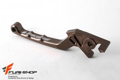 มือเบรค Bikers for Kawasaki KSR คาวาซากิKSR