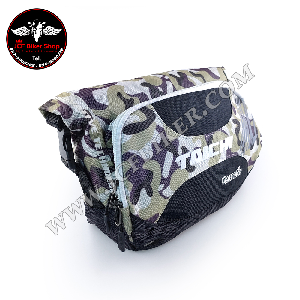 กระเป๋าคาดเอวTaichi RSB 270