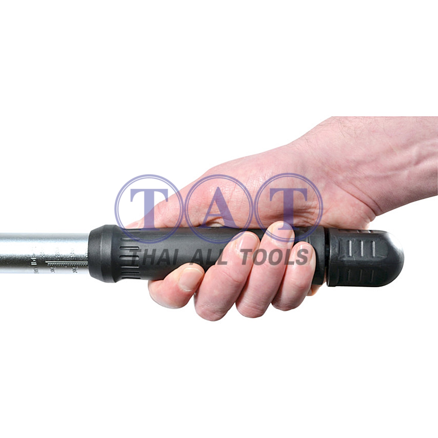 ประแจปอนด์ 3/8 นิ้ว KENNEDY 2.5-11Nm | Torque Wrench คุณภาพสูง