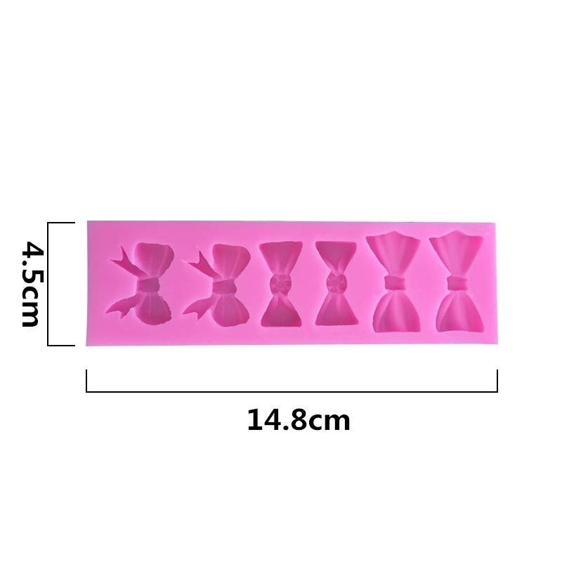 พิมพ์โบ หลาบแบบ Siricon.......