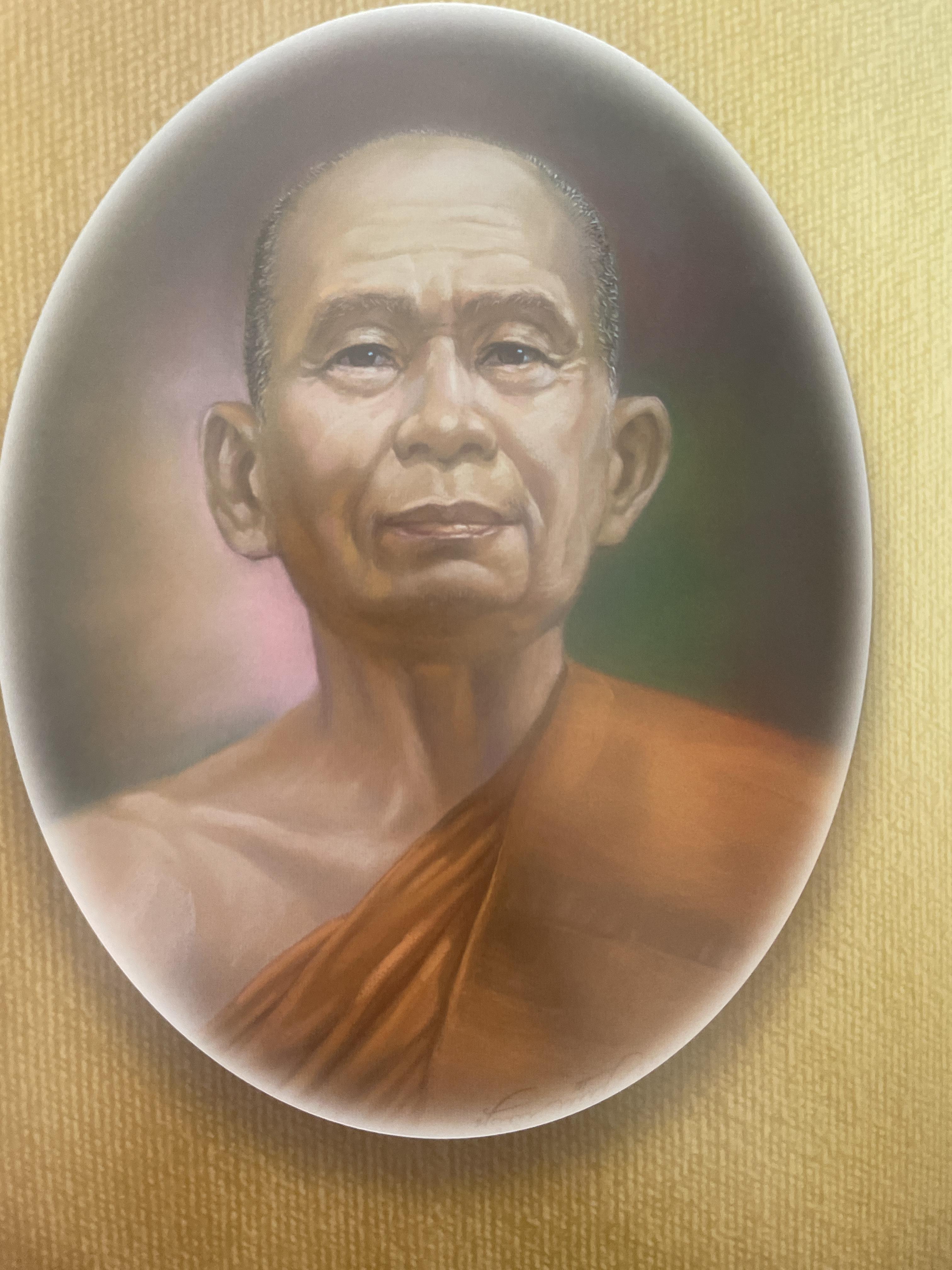 พระประวัติ สมเด็จพระสังฆราชแห่งกรุงรัตนโกสินทร์ 19 พระองค์ 10 กก.