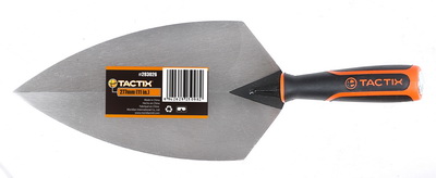 เกียงฉาบ 11" 283026 TACTIX