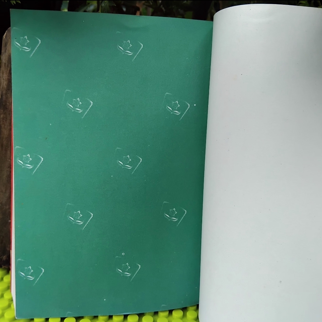 ชาติหรือชู้ The Patriot ของ เพิร์ล เอส. บั๊ค แปลโดย สันตสิริ ชุดวรรณกรรมเก่าและหายากมือ1