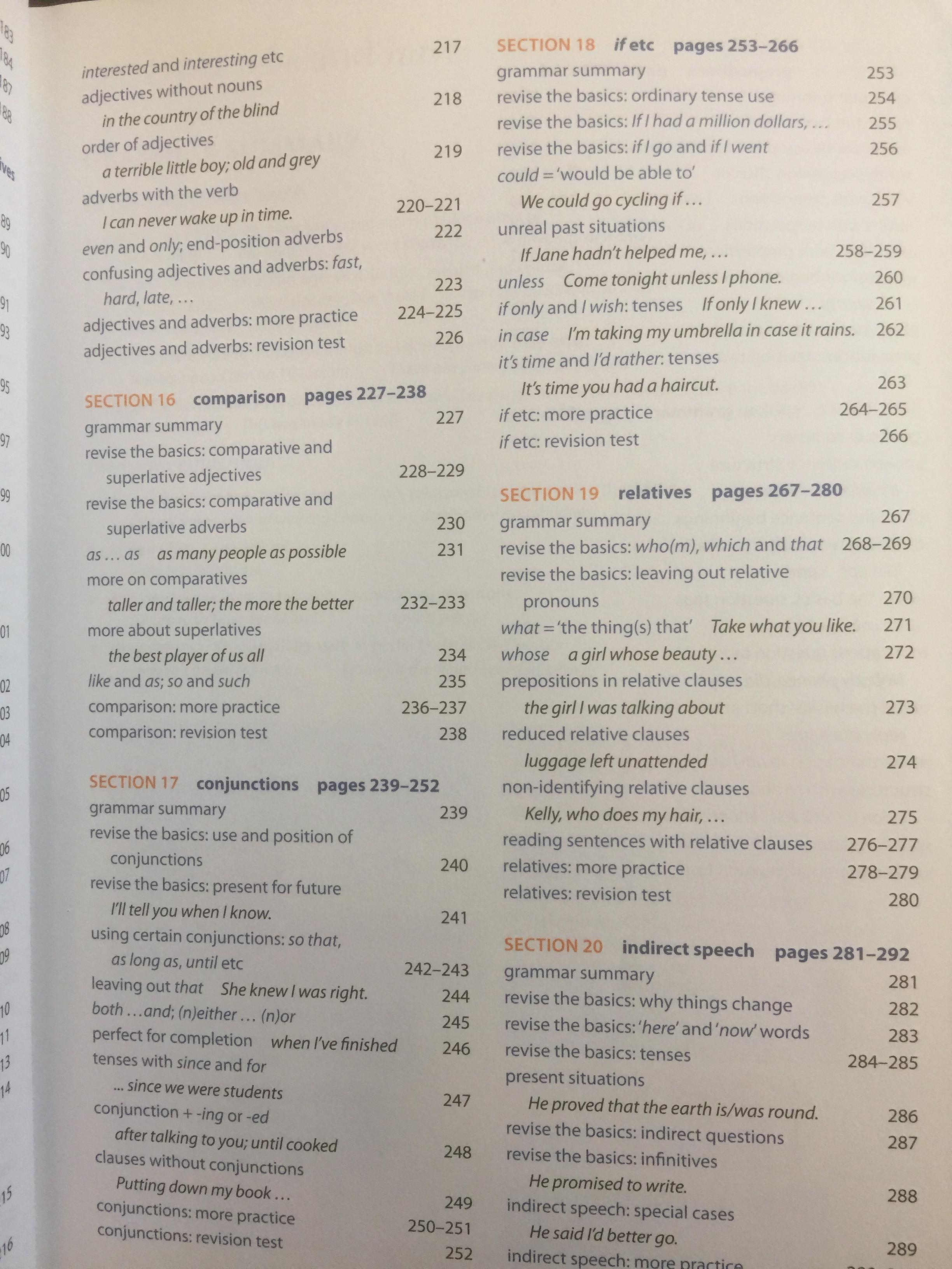 Oxford English Grammar Course Intermediate +Pronunciation for Grammar CD-ROM ผู้เขียน Michael Swan•Catherine Walter 0 กก.