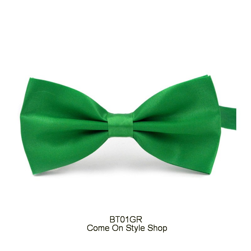 โบว์ไท หูกระต่าย bowtie โบว์สูท