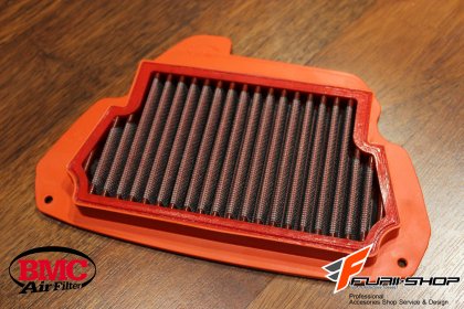 กรองอากาศ มอเตอร์ไซค์ BMC FOR HONDA CB650F/CBR650F