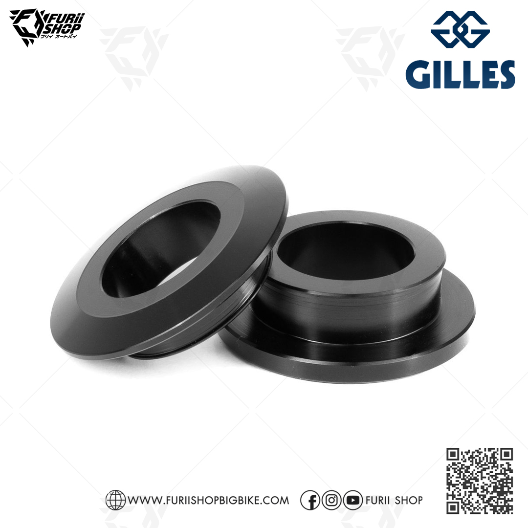 ตั้งโซ่ AXB Gilles tooling Quick Change : for Honda CBR1000RR-R 2020-2023