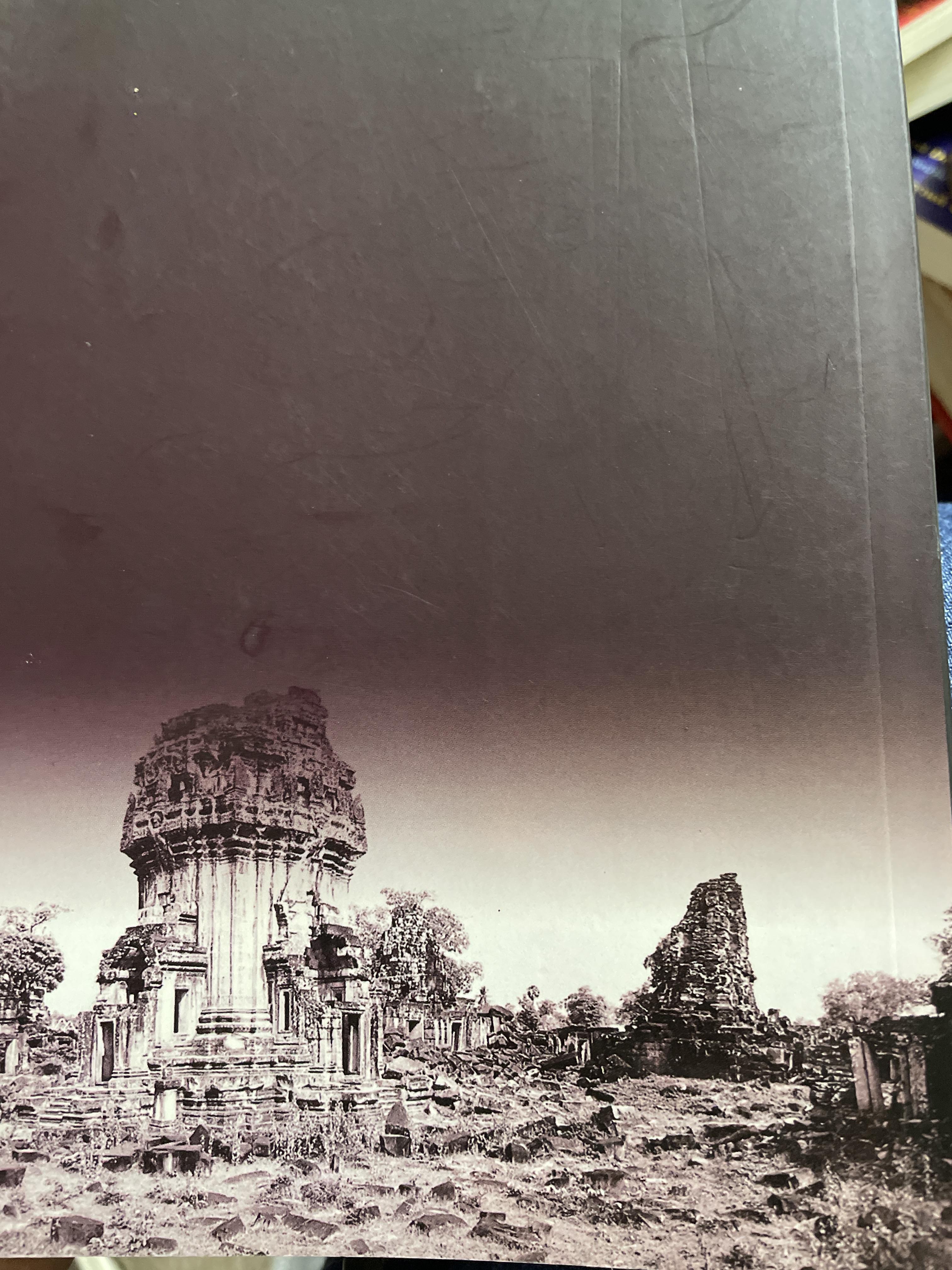 นำชมอุทยานประวัติศาสตร์พิมาย PHIMAI HISTORICAL PARK. 600 กรัม