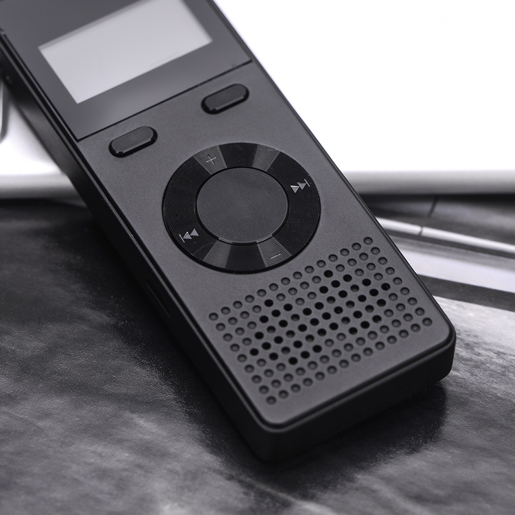 ขาย Benjie M6 เครื่องเล่นพกพาบันทึกเสียงได้ มีลำโพงในตัว