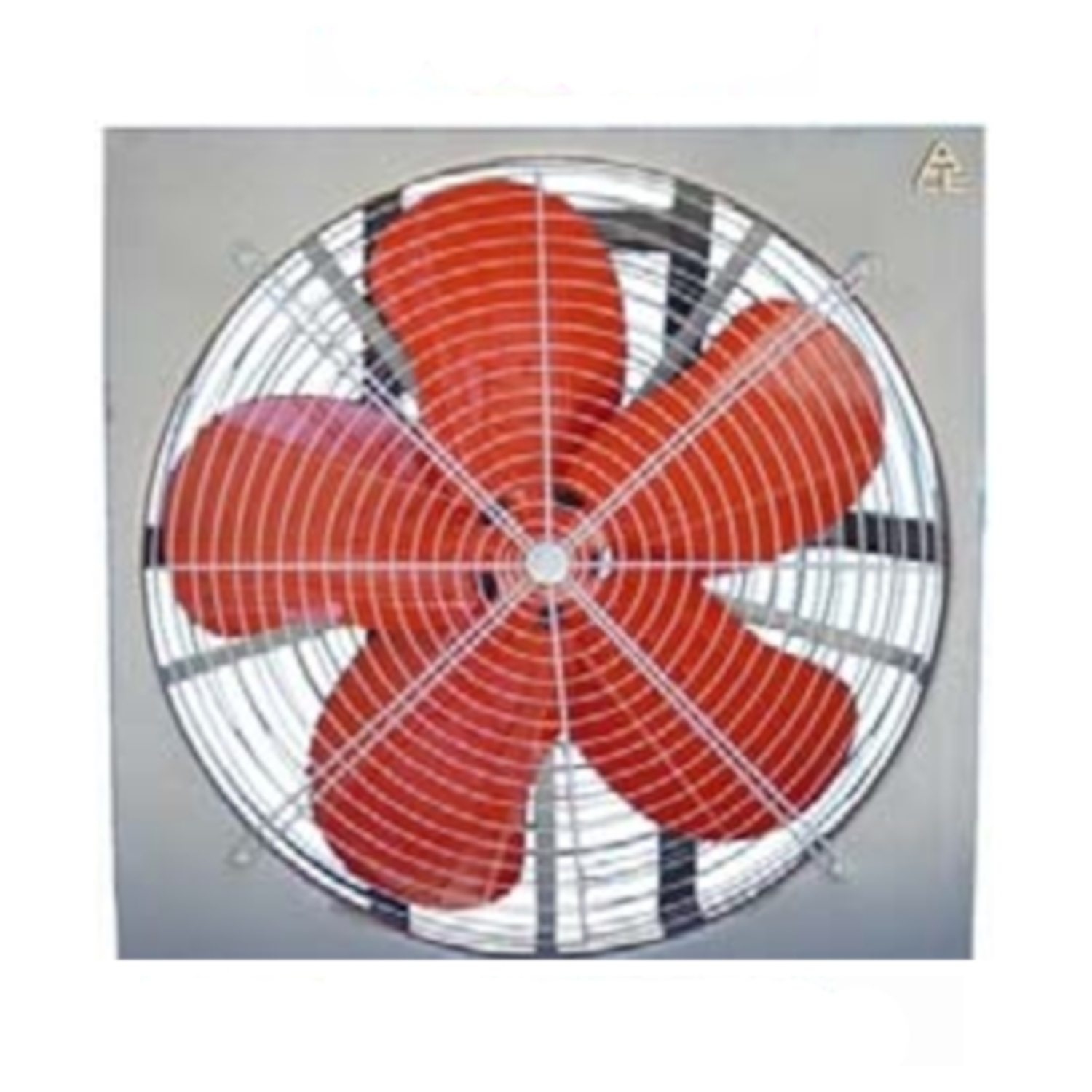 พัดลมโรงงาน 6300472