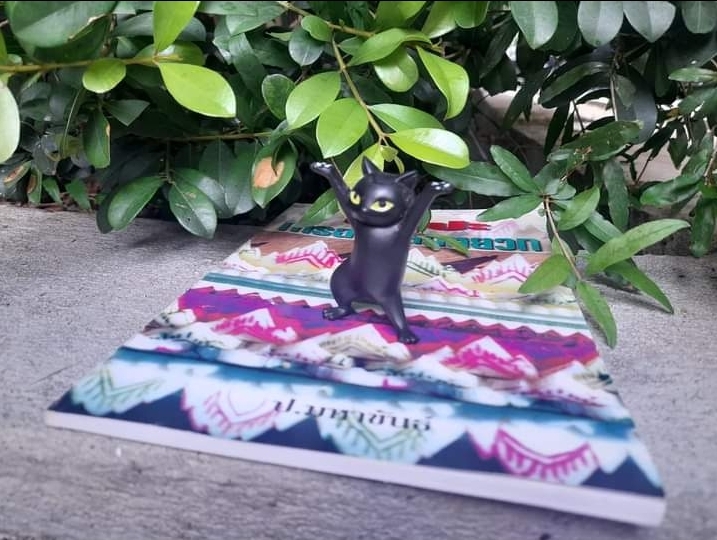 ศิลปะการฉลุสลักหยวก โดย : ป.มหาขันธ์