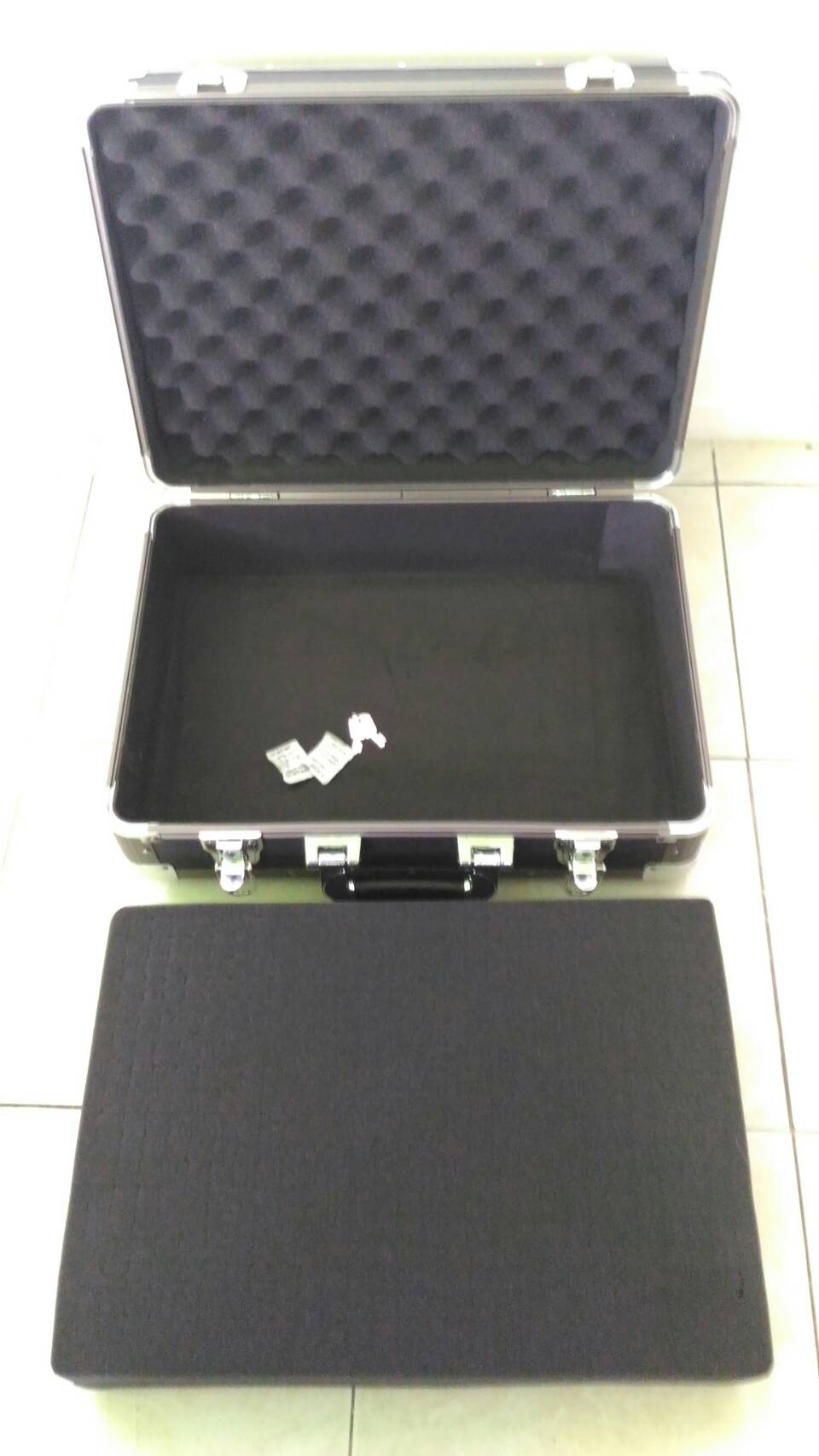 กล่อง อเนกประสงค์ 32x45x17