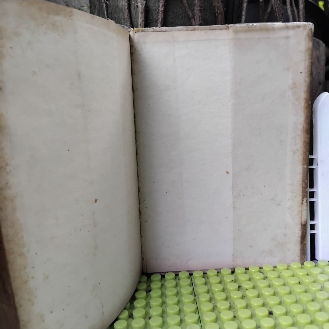 พระมหาบุรุษ ผู้ปฏิวัติศาสนา ประวัติศาสตร์และสังคม โดย ส.วัฒนเศรษฐ ความจริงที่เป็นประโยชน์แก่ผู้แสวงแก่นแท้ของธรรมในพระพุทธศาสนา