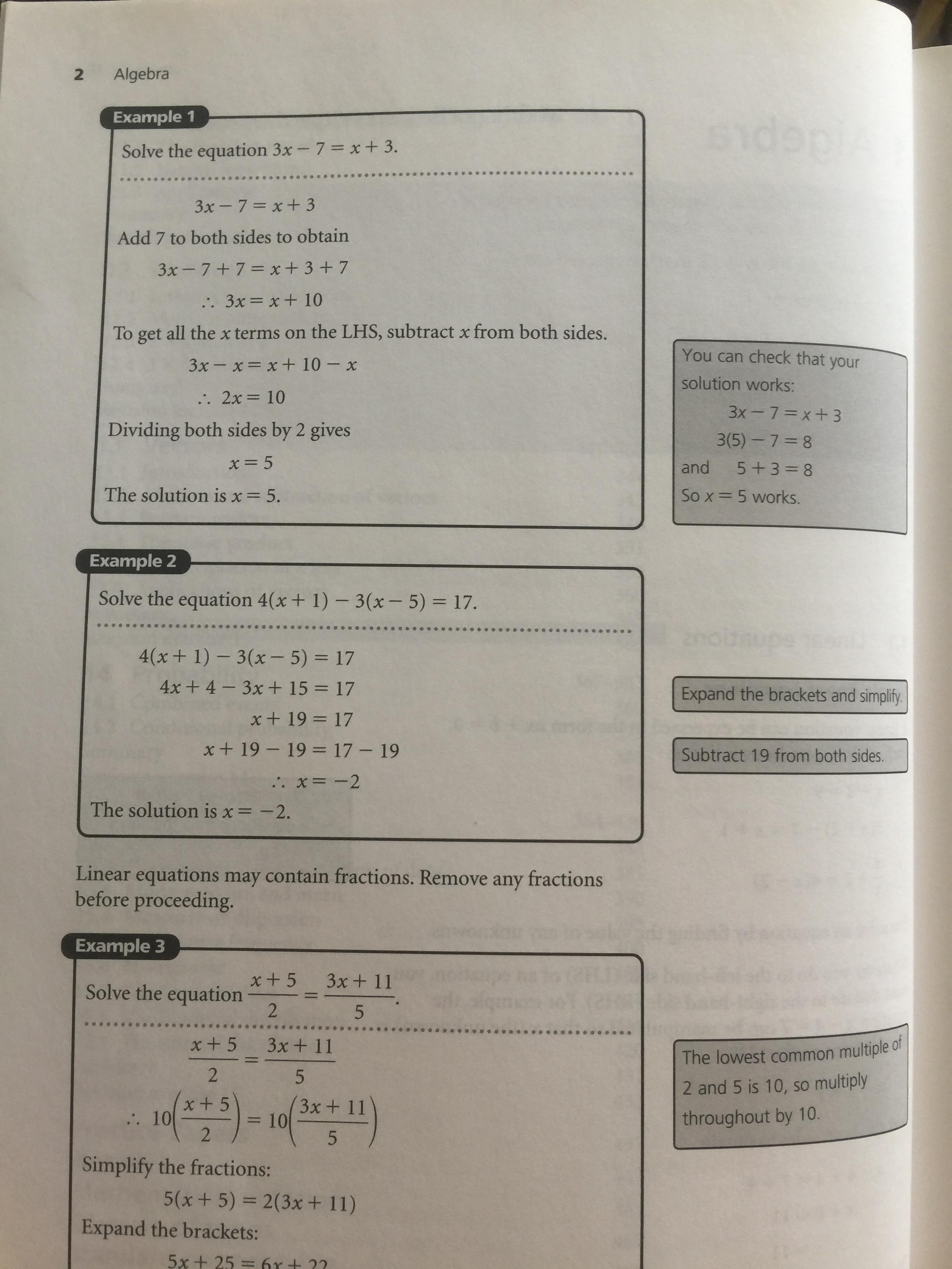 MATHEMATICS STANDARD LEVEL. for the 18 Dioloma. ผู้เขียน Smedley and Wiseman 0 กก.
