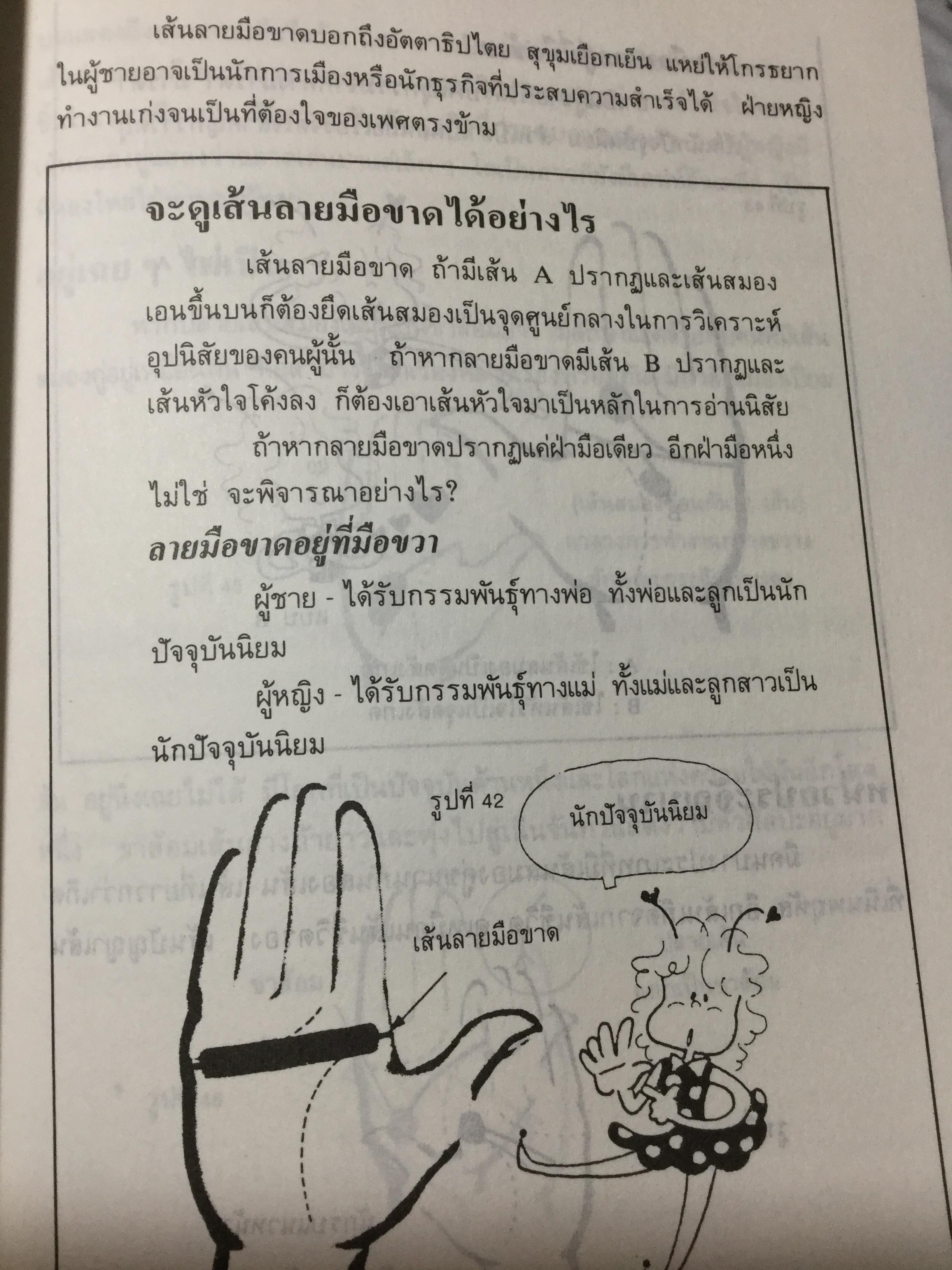 หนังสือเกี่ยวกับลายมือรวม 5 เล่ม 1)อ่านหญิงจากลายมือ ลอรี่ เรด ผู้เขียน 2) ลายมือกับความรัก ผู้เขียน หลินซู่เหยา 3) เส้นสายลายมือ ผู้เรียบเรียง อัญญเวทย์ 4)มือกับชะตาชีวิต ผู้เขียน สวีหลิง 5) ตำราดูลายมือ ผู้เขียน โหรจรัญ พิกุล 4 กก.