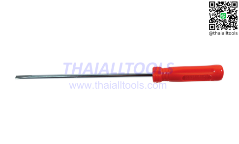 ไขควง 3x100mm FLAT PARALLEL MINI SCREWDRIVER KENNEDY