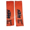 ปลอกแขน KTM